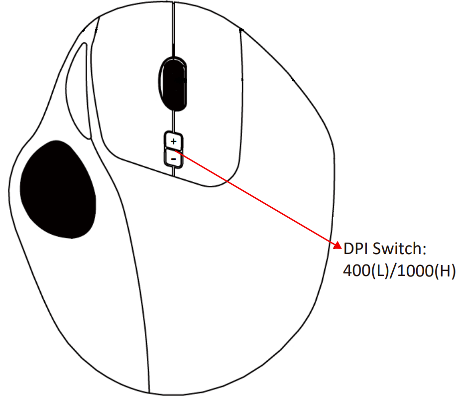 PM-517.png