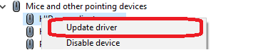 connect driver_2.png