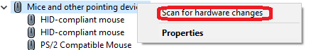 connect driver_1.png