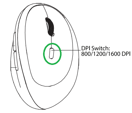 pm-719.png