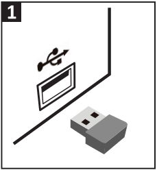 pm-719 rebind_1.png