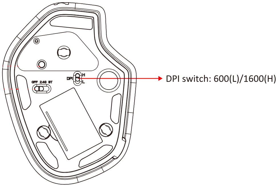 PERIMICE-520 – ペリックス・ヘルプ・センター